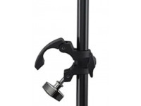 <b>Roland MDY-STD STANDARD Adaptador de Rack para Pratos CY-Series Roland V-Drums</b> <b>Roland MDY-STD STANDARD Adaptador de Rack para Pratos CY-Series Roland V-Drums</b>
